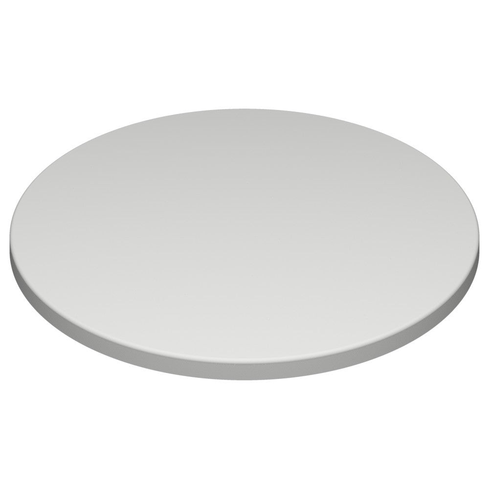sm-france-round-table-top-white.jpg