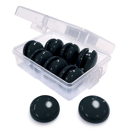va0017-blk.jpg