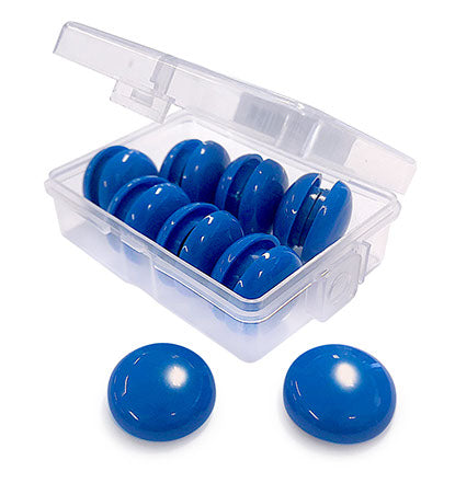 va0017-blu.jpg