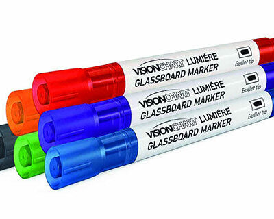 va802-glassboard-marker-vc_8132e50a-9fe7-41bd-80f9-a56081f9c542.jpg