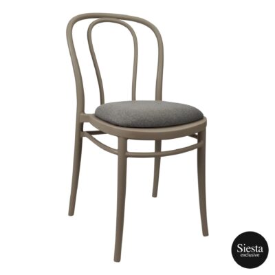 victor-chair-taupe-c6a.jpg