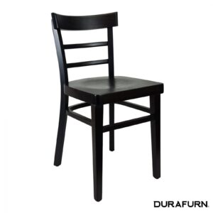 vienna-chair-wenge-front-side-1.jpg