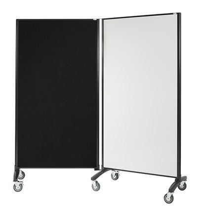 visionchart-divider-0657-joined2.jpg