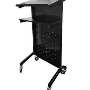 vl0001-lectern.jpg