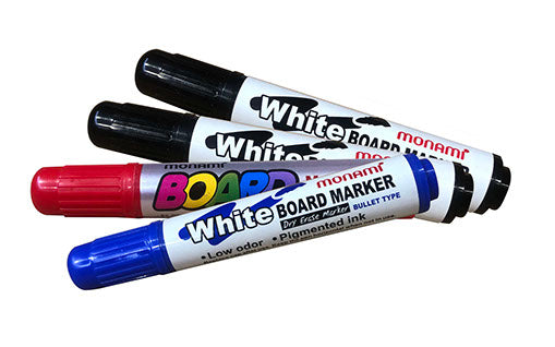 vmp100_monami-markers-copy.jpg