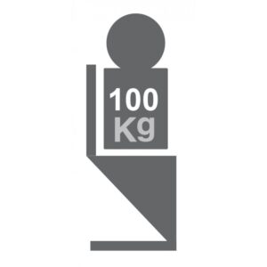 weight-loading-100-800x800-2_4df22a42-034e-4d5c-b14c-9b4644ba49f5.jpg
