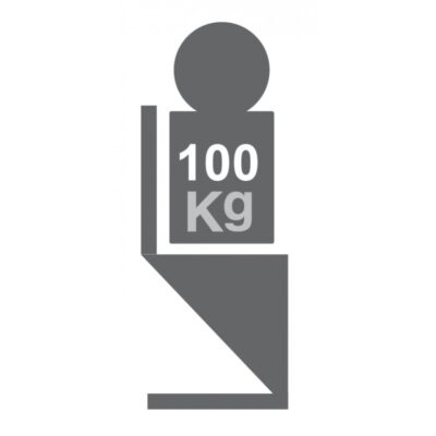 weight-loading-100-800x800-2_4df22a42-034e-4d5c-b14c-9b4644ba49f5.jpg