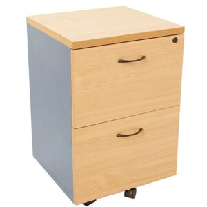 worker-pedestal-2-drawer-beech_eda0a3c6-9278-40b1-bb0d-5c0c8a19cb8d.jpg